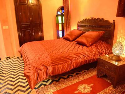 Riad El Yacout - 53