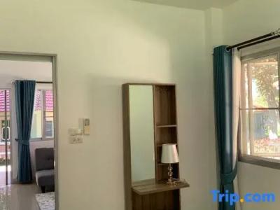 Baan Ping Kan Longstay - 116