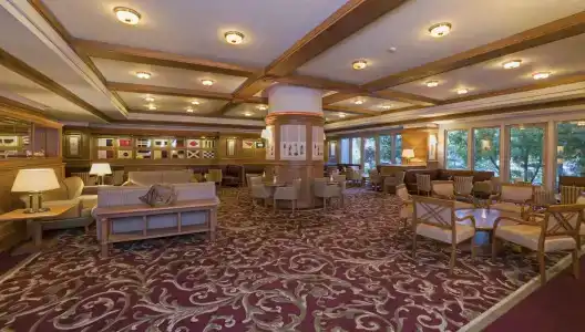Grand Kaptan - Ultra All Inclusive - 37