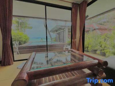 The Shore Samui - 121
