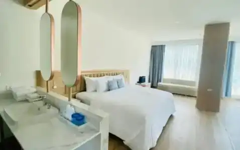 Infinity Aonang Krabi - 21