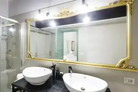 Palà Suites - 143