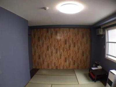 Asano - 19