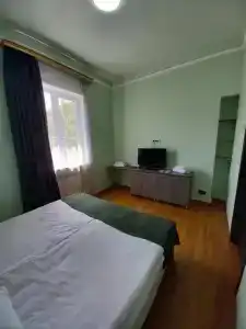 Apart Sayat-Nova - 21