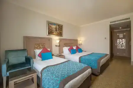 Crystal De Luxe Resort & Spa - All Inclusive - 40