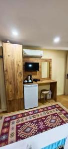 Otantik Guesthouse - 41