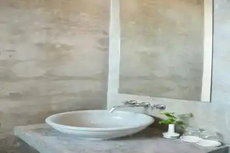 Kocchira - 188