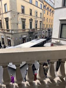 B&B Residenza le Fonticine - 52