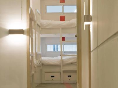 Hq Hostel Silom - 2