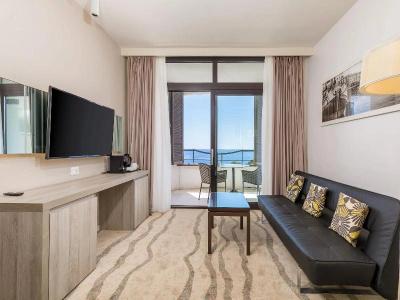 Park Plaza Histria Pula - 131