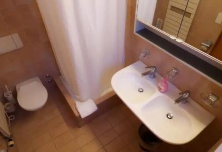 Davos Youth Hostel - 46