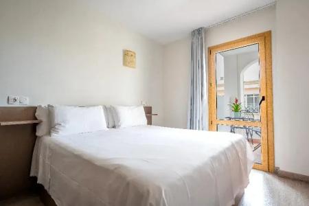 Santa Ponsa Pins - 95