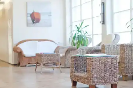 Narva-Jõesuu Medical Spa - 13
