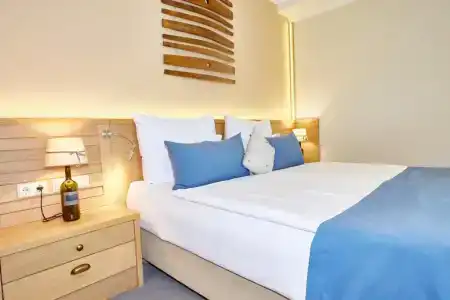 Crocus Gere Bor Resort & Wine Spa - 45