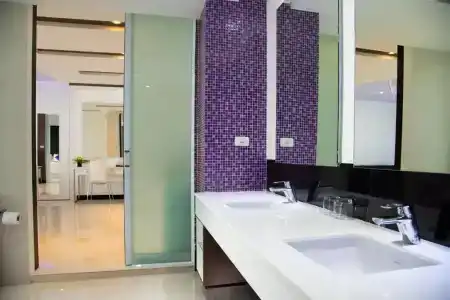 The l Resort Krabi - Sha Extra Plus - 108