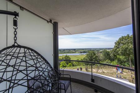 Fletcher-Restaurant de Wageningsche Berg - 6