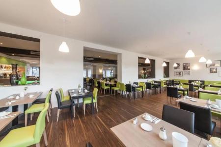 Novum Style Aldea - 8