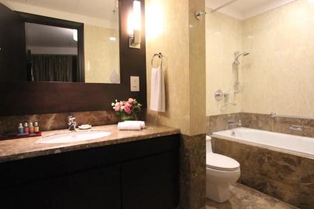 Ascott - 8