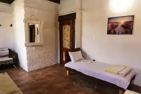 Tivat Star - 60