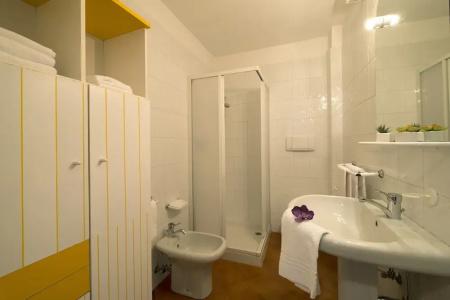 Residence Stefenine - 46
