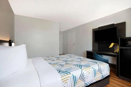 6-San Antonio, Tx - South - 38