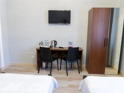 Nest Inn - 3