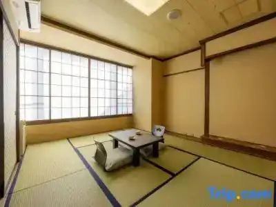 Meijiya - 32