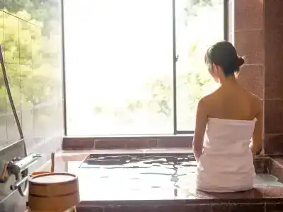 Livemax Izu Kogen - 17