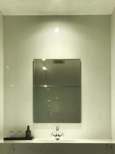 The Raintree Chiang Mai - 303