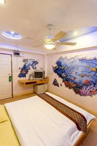 Rangsit Grand Condo - 35