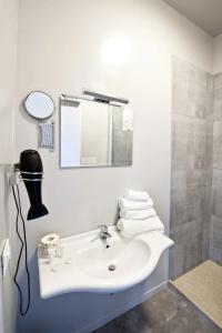 Relais Lo Stagnone - 25