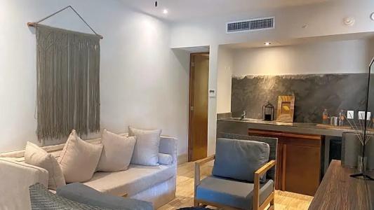Kimpton - Aluna Tulum, An Ihg - 118