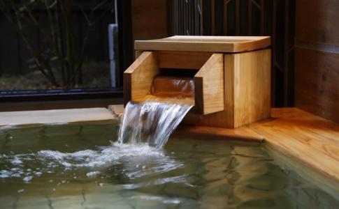 Onyado Nono Nara Natural Hot Spring - 19