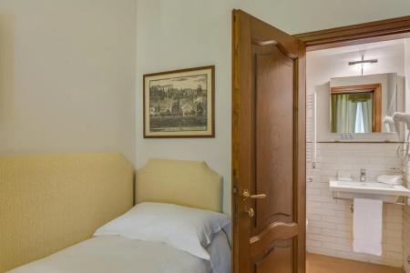 Locanda Dei Guelfi - 7