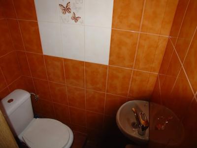 Mister Hostel - 5