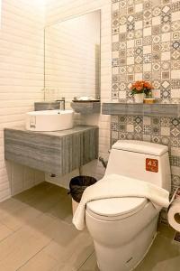 Au Place - 160