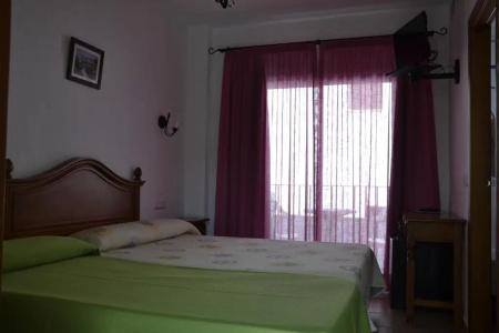 Oasis Atalaya - 86