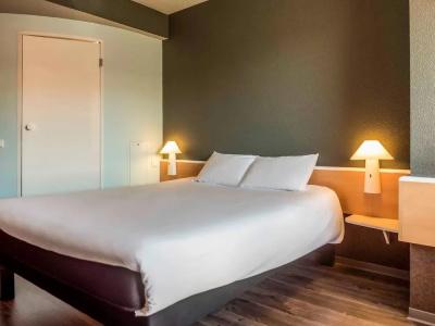 Ibis Salamanca - 33