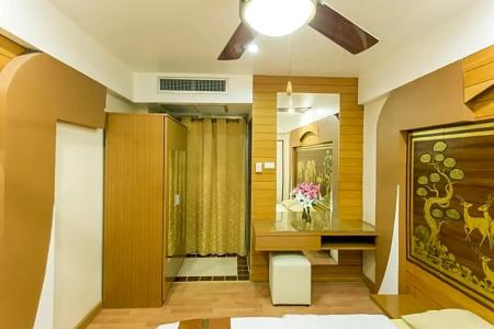 Rangsit Grand Condo - 60