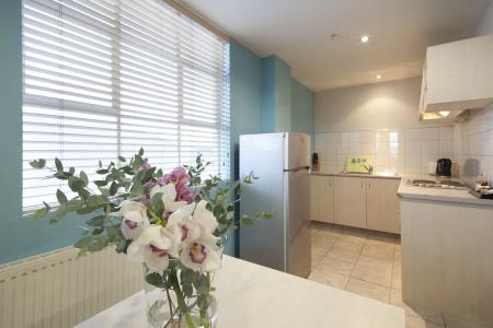 Ibis Styles - 28