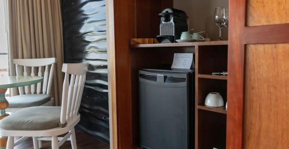 Mi Amor a Colibri Boutique-Adults Only - 7