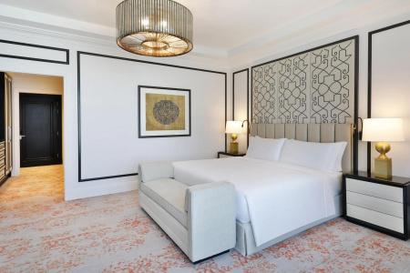The St. Regis Amman - 42