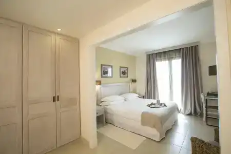 Canne Bianche Lifestyle - 9