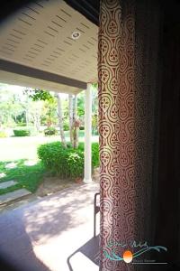 Saphli Villa - 45