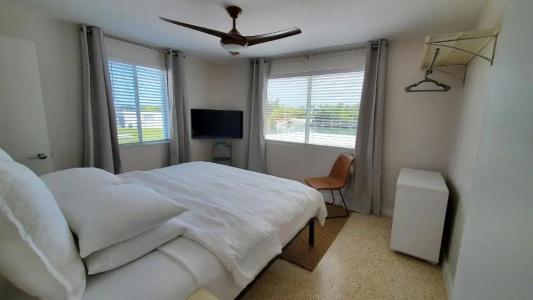 Casey Key - Gulf Shores - 333
