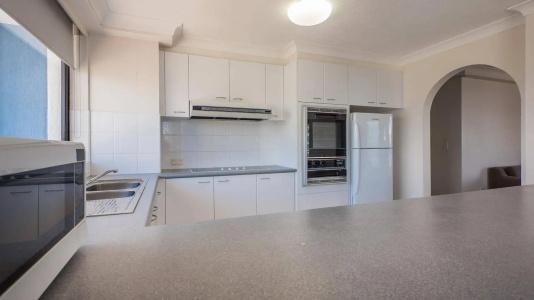 Aegean Apartments - 22