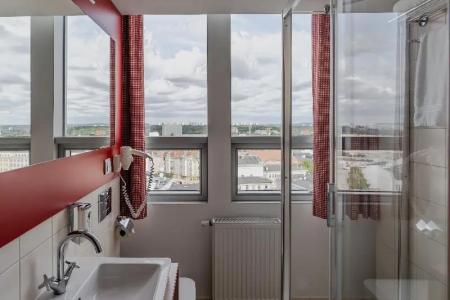 Altus Poznań Old Town - 50