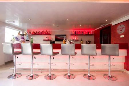 El Tiburon Boutique & Spa (Adults Recommended) - 29