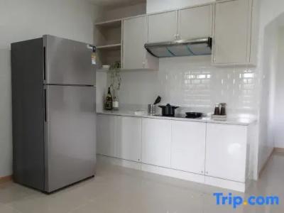 Seastar Properties - 53