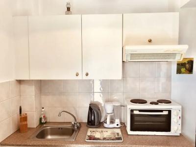 s&c Kosmos Beach Resort - 48